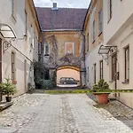 Old Town Saviciaus Street Apartment